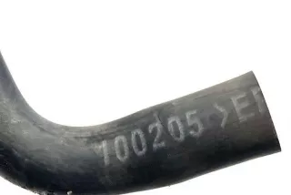 100205 , art11329858 Патрубок радиатора Kia Sorento 1 Арт 11329858, вид 3