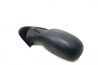 011031, 021031 , art11330369 Зеркало наружное левое Nissan Micra K12 Арт 11330369, вид 3
