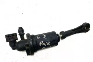 0273 , art11330816 Цилиндр сцепления главный Citroen C3 1 Арт 11330816, вид 1
