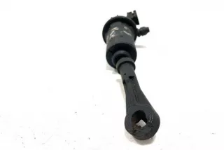 0273 , art11330816 Цилиндр сцепления главный Citroen C3 1 Арт 11330816, вид 2