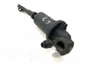 0273 , art11330816 Цилиндр сцепления главный Citroen C3 1 Арт 11330816, вид 4