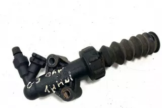 0267 , art11330932 Цилиндр сцепления главный Citroen C3 1 Арт 11330932, вид 1