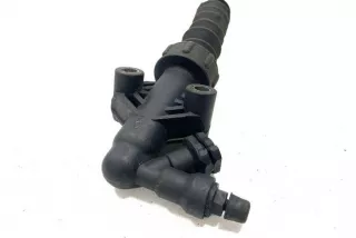 0267 , art11330932 Цилиндр сцепления главный Citroen C3 1 Арт 11330932, вид 2