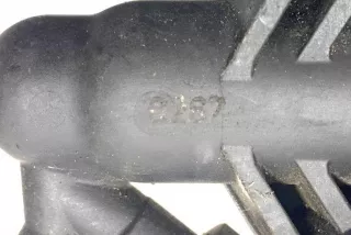 0267 , art11330932 Цилиндр сцепления главный Citroen C3 1 Арт 11330932, вид 4