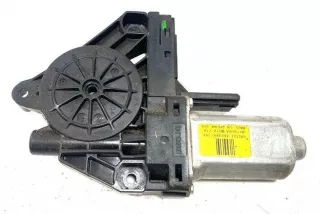 966268102, 966268, WR12718 , art11331047 Стеклоподъемник передний левый Volvo XC60 1 Арт 11331047, вид 1