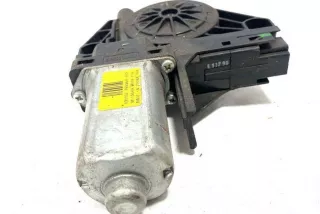 966268102, 966268, WR12718 , art11331047 Стеклоподъемник передний левый Volvo XC60 1 Арт 11331047, вид 2