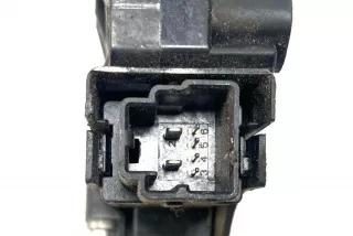 966268102, 966268, WR12718 , art11331047 Стеклоподъемник передний левый Volvo XC60 1 Арт 11331047, вид 3