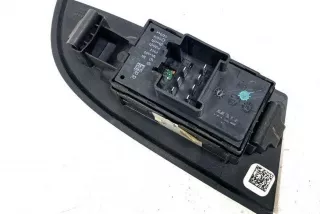20933566, 321521 , art11331480 Кнопка стеклоподъемника переднего левого Opel Ampera Арт 11331480, вид 3