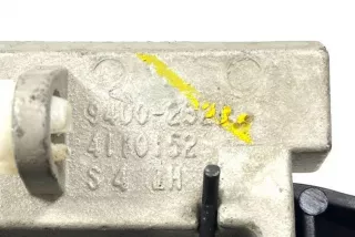 94002321, 4110152 , art11331815 Ручка наружная задняя левая Chevrolet Volt Арт 11331815, вид 3