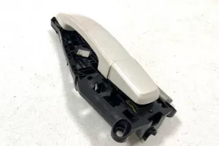 94002321, 4110152 , art11331815 Ручка наружная задняя левая Chevrolet Volt Арт 11331815, вид 5