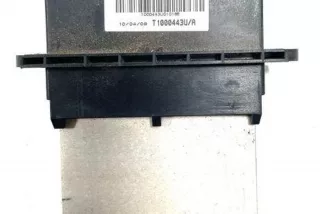 T1000443UA, 1000443U010188 , art11331918 Реле вентилятора Dodge Journey 1 Арт 11331918, вид 4