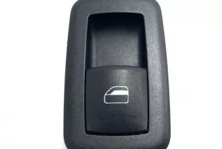 04602531AE, 10003138 , art11332025 Кнопка стеклоподъемника переднего левого Dodge Journey 1 Арт 11332025, вид 1