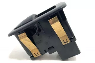 04602531AE, 10003138 , art11332025 Кнопка стеклоподъемника переднего левого Dodge Journey 1 Арт 11332025, вид 2
