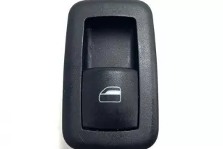 04602531AE, 10003138 , art11332021 Кнопка стеклоподъемника переднего левого Dodge Journey 1 Арт 11332021, вид 1