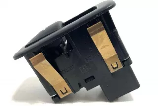 04602531AE, 10003138 , art11332021 Кнопка стеклоподъемника переднего левого Dodge Journey 1 Арт 11332021, вид 2