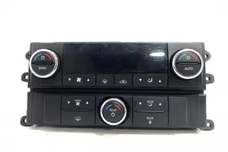 P55111898AE, 177200023608, 1772071080074843 , art11332037 Прочая запчасть Dodge Journey 1 Арт 11332037, вид 1