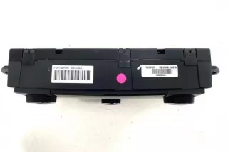 P55111898AE, 177200023608, 1772071080074843 , art11332037 Прочая запчасть Dodge Journey 1 Арт 11332037, вид 9