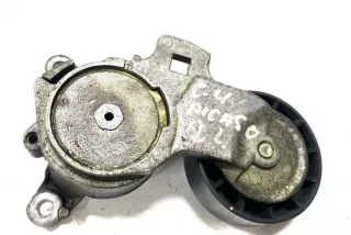 TF070J, TF070, F30362 , art11332158 Натяжитель Citroen C4 Grand Picasso 1 Арт 11332158, вид 1