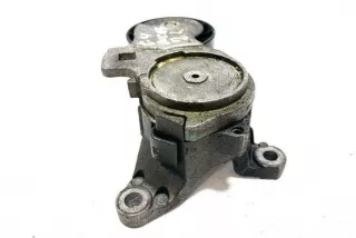 TF070J, TF070, F30362 , art11332158 Натяжитель Citroen C4 Grand Picasso 1 Арт 11332158, вид 4