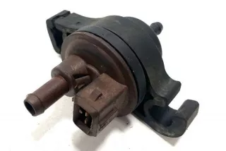 9662640480 , art11332188 Клапан воздушный Citroen C4 Grand Picasso 1 Арт 11332188, вид 1