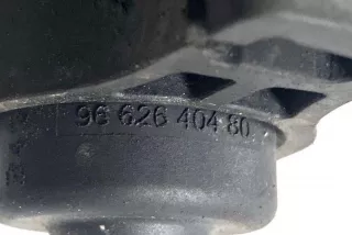 9662640480 , art11332188 Клапан воздушный Citroen C4 Grand Picasso 1 Арт 11332188, вид 3