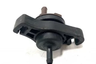 9662640480 , art11332188 Клапан воздушный Citroen C4 Grand Picasso 1 Арт 11332188, вид 4