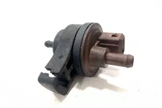 9662640480 , art11332188 Клапан воздушный Citroen C4 Grand Picasso 1 Арт 11332188, вид 5