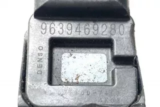 9639469280 , art11332452 Датчик давления выхлопных газов Peugeot 407 Арт 11332452, вид 2