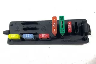 9637466280 , art11332663 Прочая запчасть Citroen C5 1 Арт 11332663, вид 1