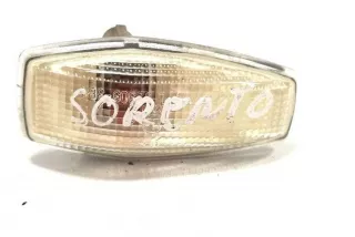 art11332674 Повторитель передний правый Kia Sorento 1 Арт 11332674, вид 1