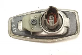 art11332674 Повторитель передний правый Kia Sorento 1 Арт 11332674, вид 2