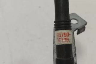 957903E100 , art11332699 Антенна Kia Sorento 1 Арт 11332699, вид 4