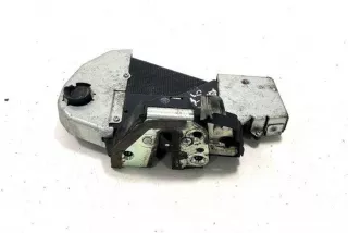 70606146, A046693 , art11332798 Замок багажника Toyota Rav 4 3 Арт 11332798, вид 1