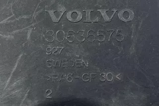 30636575 , art11332819 Корпус воздушного фильтра Volvo S60 1 Арт 11332819, вид 2