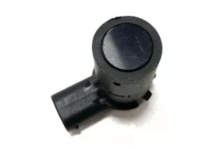 8200049264, 602412 , art11332842 Датчик парктроника Renault Scenic 2 Арт 11332842, вид 1