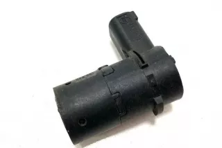 8200049264, 602412 , art11332842 Датчик парктроника Renault Scenic 2 Арт 11332842, вид 2