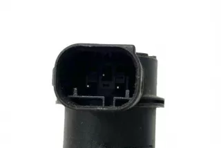 8200049264, 602412 , art11332842 Датчик парктроника Renault Scenic 2 Арт 11332842, вид 3