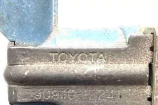 9091012241 , art11332937 Датчик (прочие) Lexus RX 2 Арт 11332937, вид 2