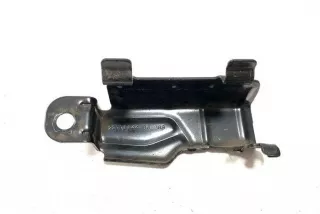 22778844, DJ208 , art11332939 Прочая запчасть Chevrolet Volt Арт 11332939, вид 1