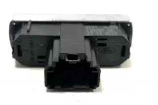 13A350 , art11332995 Кнопка аварийной сигнализации Ford Mondeo 3 Арт 11332995, вид 2