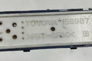 15A603, 6Q30H39, 156987 , art11333138 Кнопка регулировки сидения Lexus RX 1 Арт 11333138, вид 4