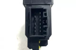 30739981, 5586 , art11333143 Кнопка стеклоподъемника переднего левого Volvo V70 2 Арт 11333143, вид 2