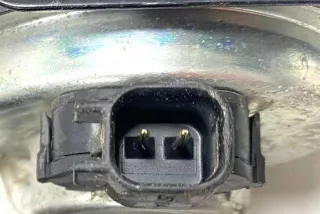 A046495, 0055306 , art11333357 Сигнал (клаксон) Chevrolet Volt Арт 11333357, вид 3