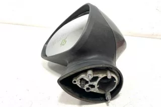 024456, 034456 , art11333816 Зеркало наружное левое Seat Ibiza 4 Арт 11333816, вид 4