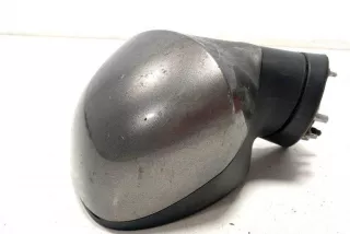 024456, 034456 , art11333816 Зеркало наружное левое Seat Ibiza 4 Арт 11333816, вид 8