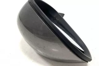 024456, 034456 , art11333816 Зеркало наружное левое Seat Ibiza 4 Арт 11333816, вид 9
