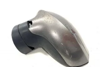 024456, 034456 , art11333816 Зеркало наружное левое Seat Ibiza 4 Арт 11333816, вид 10