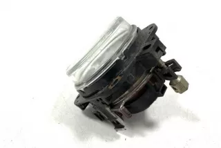 026719 , art11333850 Фара противотуманная правая Citroen Xsara Picasso Арт 11333850, вид 2