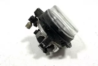 026719 , art11333850 Фара противотуманная правая Citroen Xsara Picasso Арт 11333850, вид 3