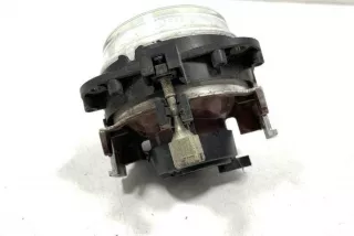 026719 , art11333850 Фара противотуманная правая Citroen Xsara Picasso Арт 11333850, вид 5